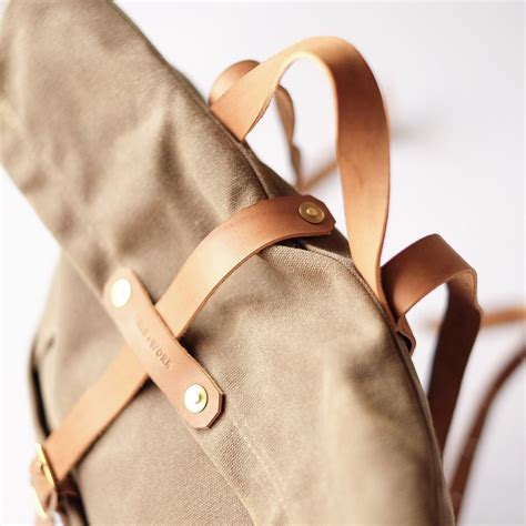 Image result for Fieldwork Backpack