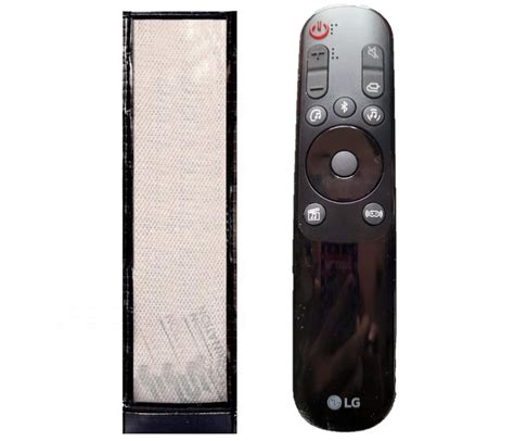 Buy LUNAGARIYA®, Protective Cover Compatible with LG Home Theater with ...