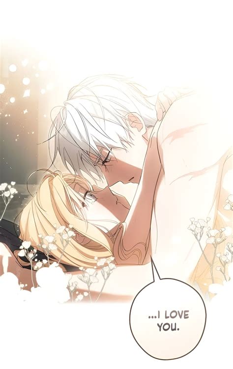 Chapter 61 || Manhwa: How to win my Husband over (Tapas) / How to get ...