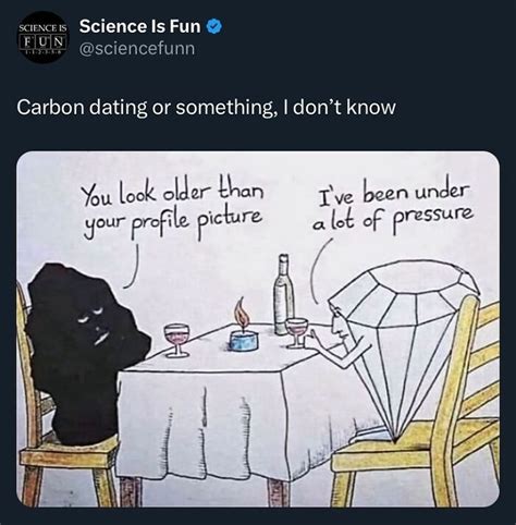 Funny Science 的图像结果