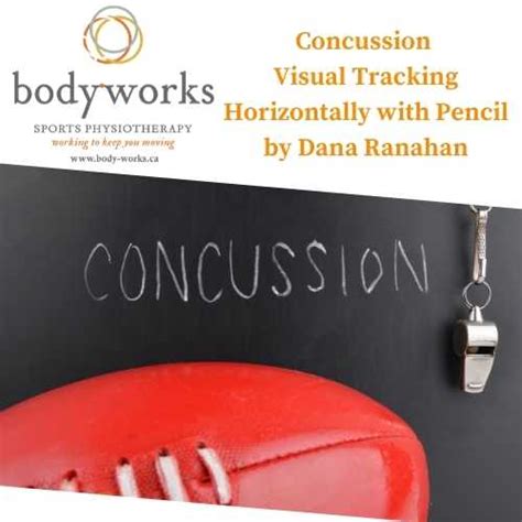 Image result for Visual Tracking Exercises Jeff Cohn