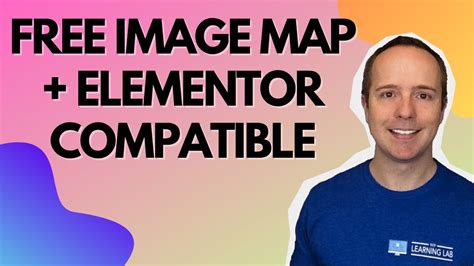 Image result for Imageonmap Plugin Download Tutorial