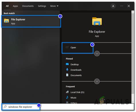 Ini Files On Desktop 的图像结果