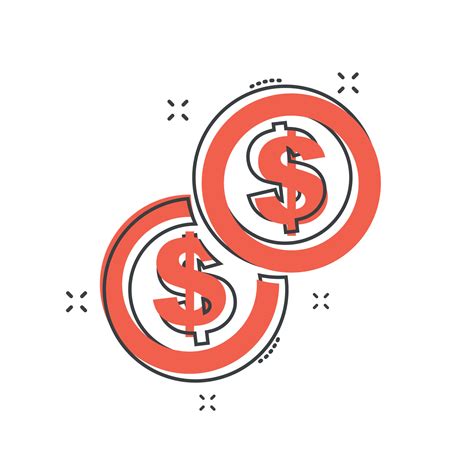 Money. Sign Vector Cartoon 的图像结果