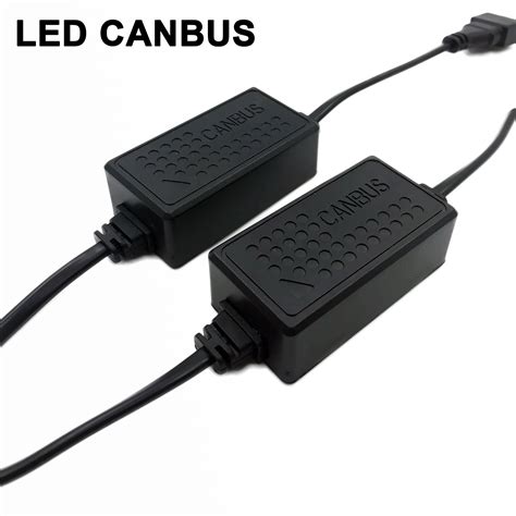 Image result for Can Bus LED Tutorial