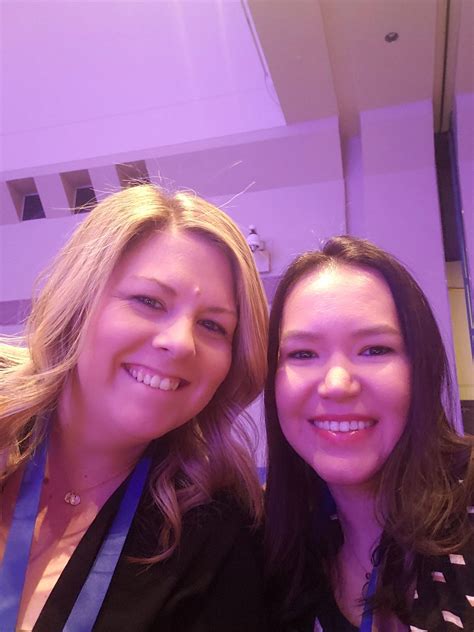 Slc46 Structure 的图像结果