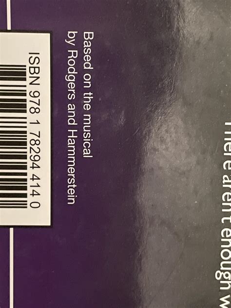 My CGP jokes : r/GCSE