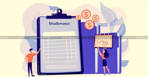 Mere non-compliance to Furnish Transportation details is not non ...
