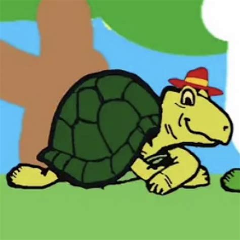 Image result for Speed Turtle Videos