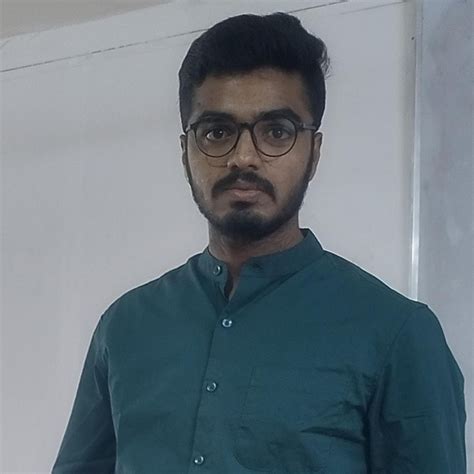 Image result for Introduce Run-Length Encoding for Two Symbol