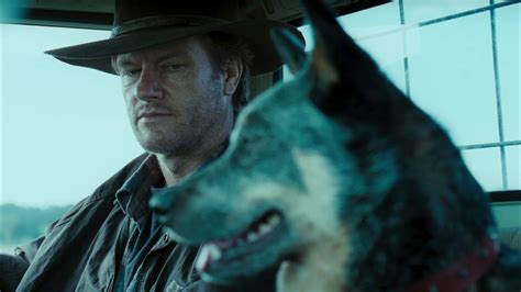 Download Unfinished.Sky.2007.1080p.AMZN.WEB-DL.DDP2.0.H.264-deadorbit ...