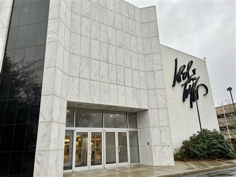 Jordan's Furniture Plans to Open Store Plus Experience at Westfarms ...