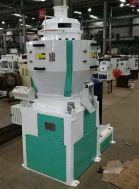 Dal, Aata, Besan Mill plant and machinery manufacturers in Jaipur Rajasthan