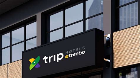 Treebo unveils three sub-brands for hotels