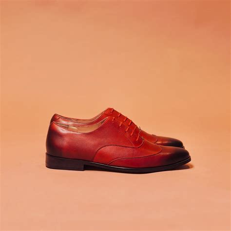 Buy New Arrival Premium Leather Footwear for Men | dmodot