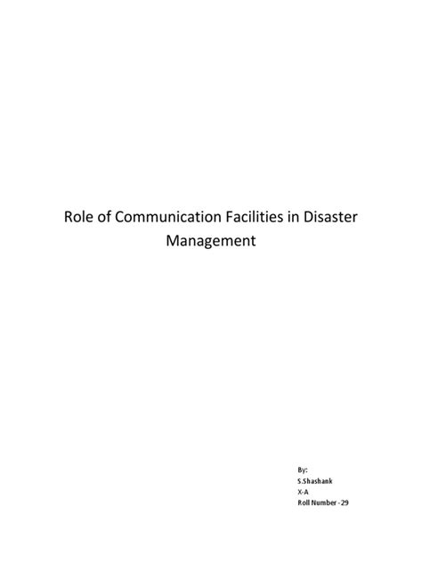 Image result for Devam Project Disaster Management