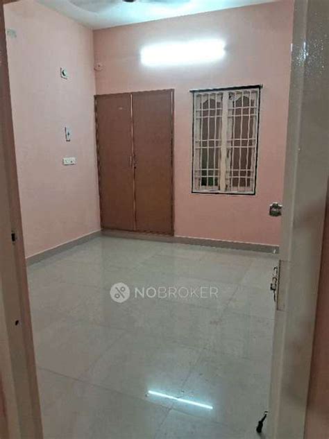 Tejasui Apartment Tambaram Rent - WITHOUT BROKERAGE Semi-furnished 2 ...