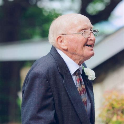 Olin Cabe Obituary (2015) - Abbeville, SC - Harris Funeral Home ...