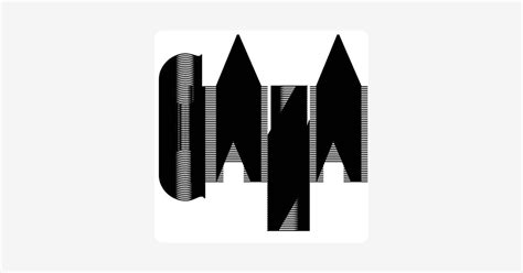 GAZA (Shameless Records 2025), KM28, Berlin, 21 May 2025 | AllEvents