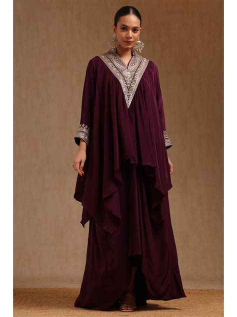 Shop Genuine Soch Collection At Best Offers