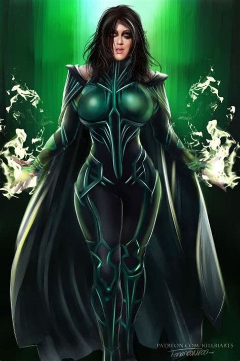 Fuckable Rivals (Marvel Rivals harem x Male Reader) - Harem - Wattpad