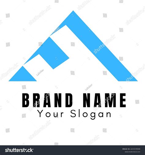Organization Logo Ideas 的图像结果