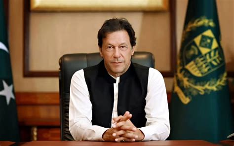 Imran Khan’s Sons Allege Psychological Torture, Inhumane Conditions in ...