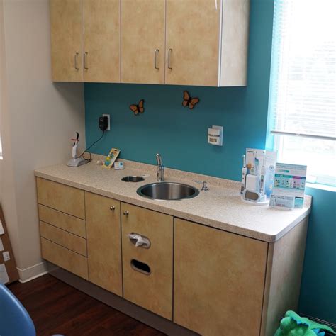 Southern Maine Pediatric Dentistry