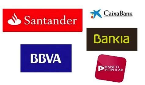《西班牙生活指南》如何办银行卡（第六期） - 知乎