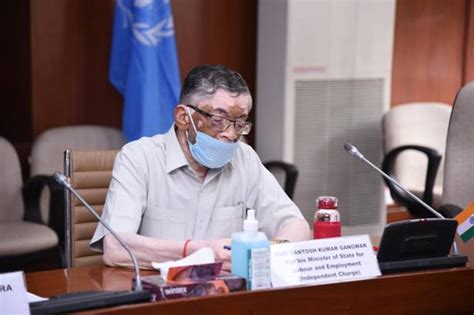 Press Release:Press Information Bureau