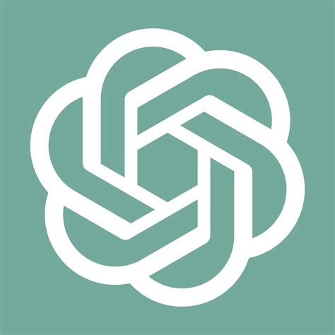 Chatgpt Logo 的图像结果