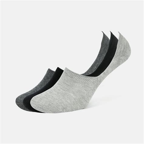 Men Loafer Socks – SocksXpress