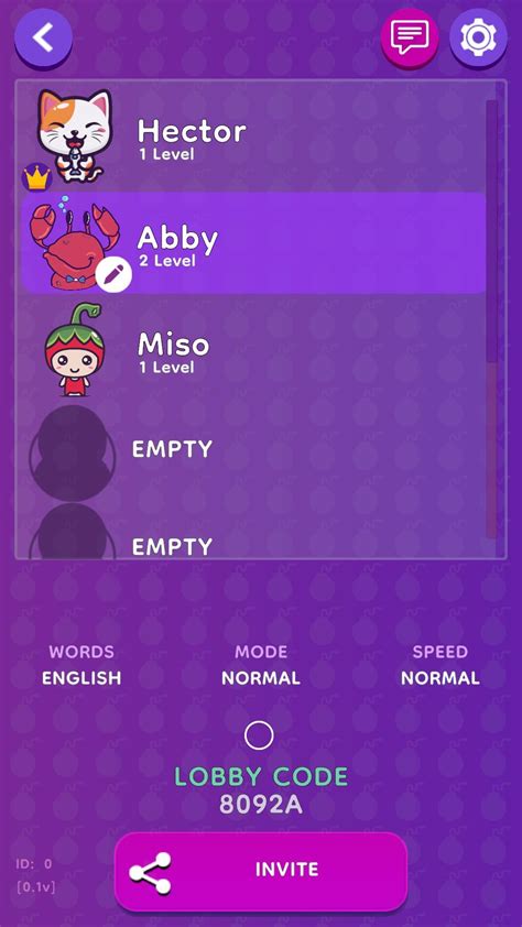 Image result for Word Bomb Script Pastebin 2020