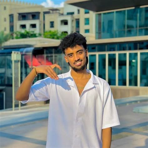 Ethio Short Python 的图像结果