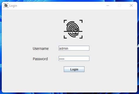 Image result for HR Management System Project in Java vs Code