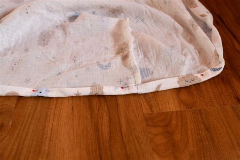 Image result for DIY Crib Sheet Tutorial