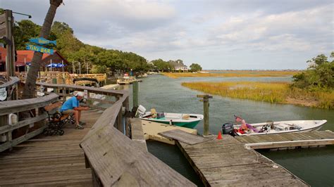 Garden City Beach Vacation Rentals: house rentals & more | Vrbo