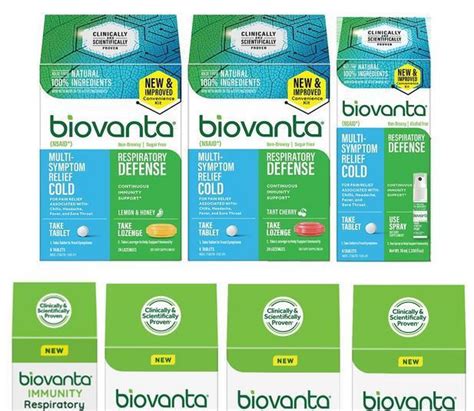 Common Cold Medication 的图像结果