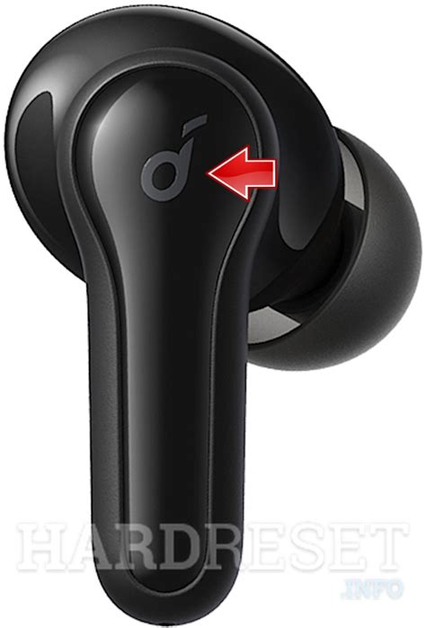 Image result for Sound Core Life Note Use Instructions