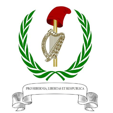 Classical Republican 的图像结果