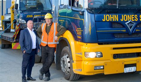 Service Tracking Systems 的图像结果