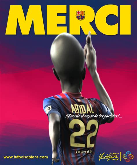 World Cup Merci 的图像结果