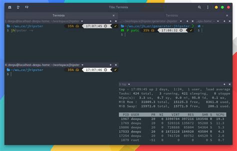 Image result for Linux Development