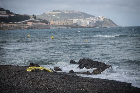 How much do desperate Syrians pay smugglers to reach Europe?