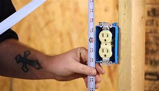 Image result for How to Test a Wall Outlet for Continuity