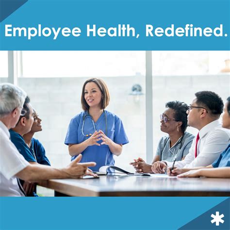 Work Health Solutions on LinkedIn: How do we help workers maintain good health and safety in a ...