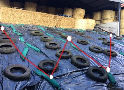 Silage Sampling Core 的图像结果