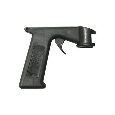 Molotow Spray Paint Pistol Grip - Вуличний
