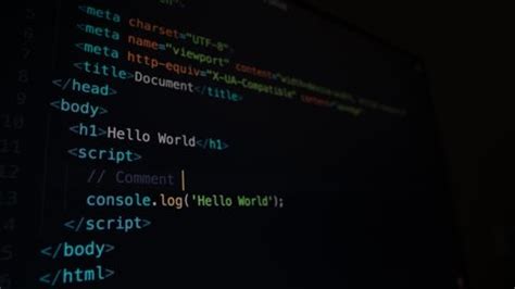 Design and Technology Tools Background 的图像结果