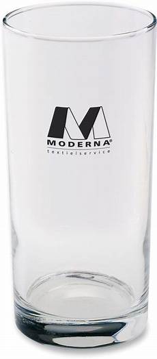 bicchieri vetro personalizzati bicchieri e boccali personalizzati bicchieri vetro personalizzati bicchieri e boccali personalizzati